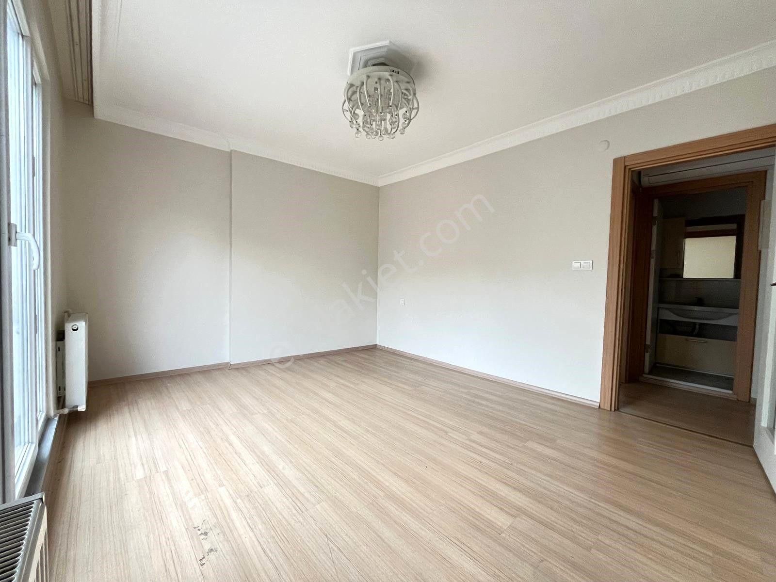 Has Seba'dan Tevfikbey Mh 2+1 80m2 1.kat Satılık Fırsat Arakat Daire - Görsel 8