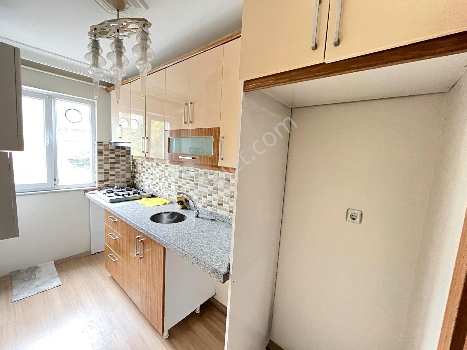 Has Seba'dan Tevfikbey Mh 2+1 80m2 1.kat Satılık Fırsat Arakat Daire - Görsel 10