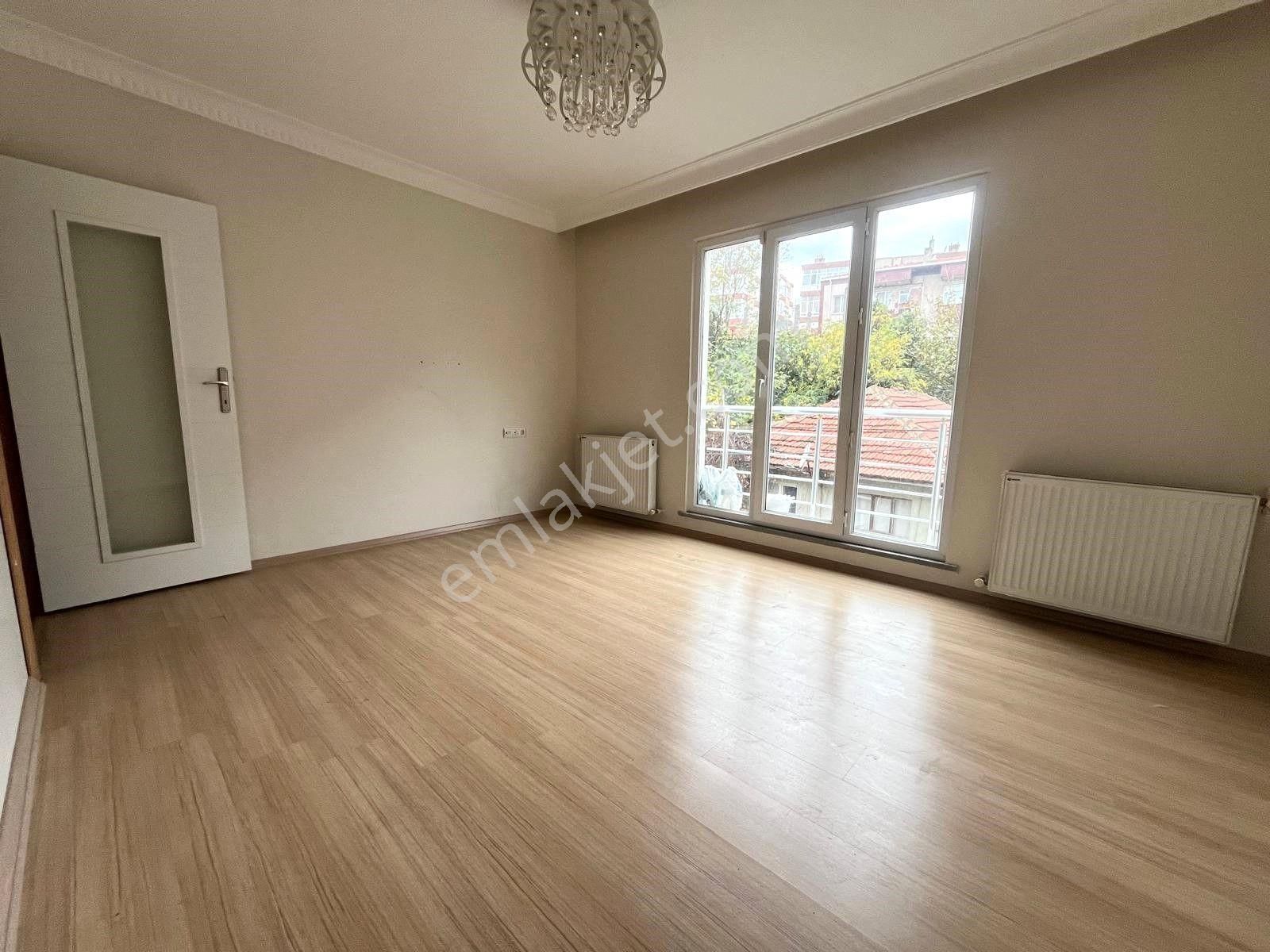 Has Seba'dan Tevfikbey Mh 2+1 80m2 1.kat Satılık Fırsat Arakat Daire - Görsel 4