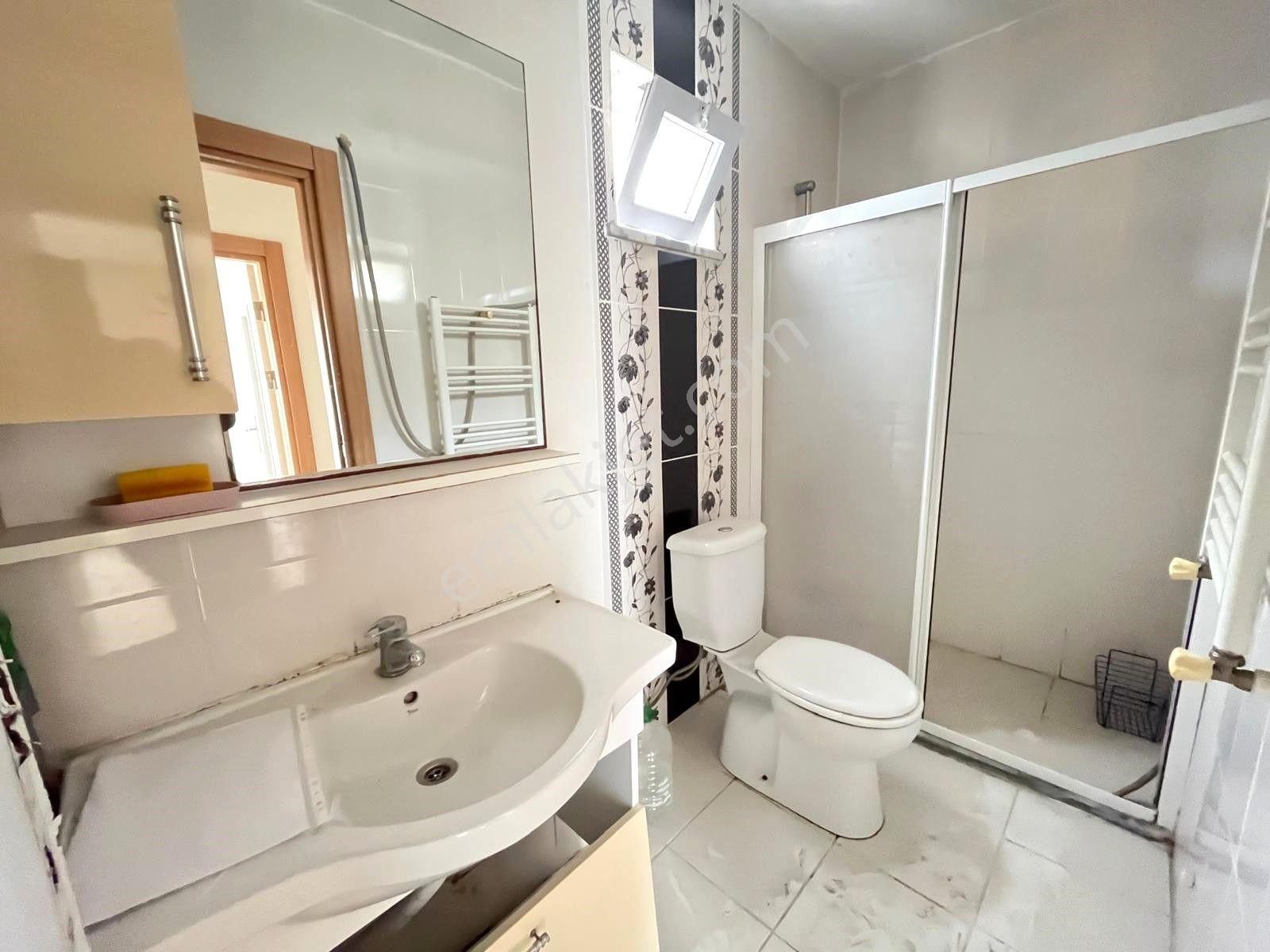 Has Seba'dan Tevfikbey Mh 2+1 80m2 1.kat Satılık Fırsat Arakat Daire - Görsel 30