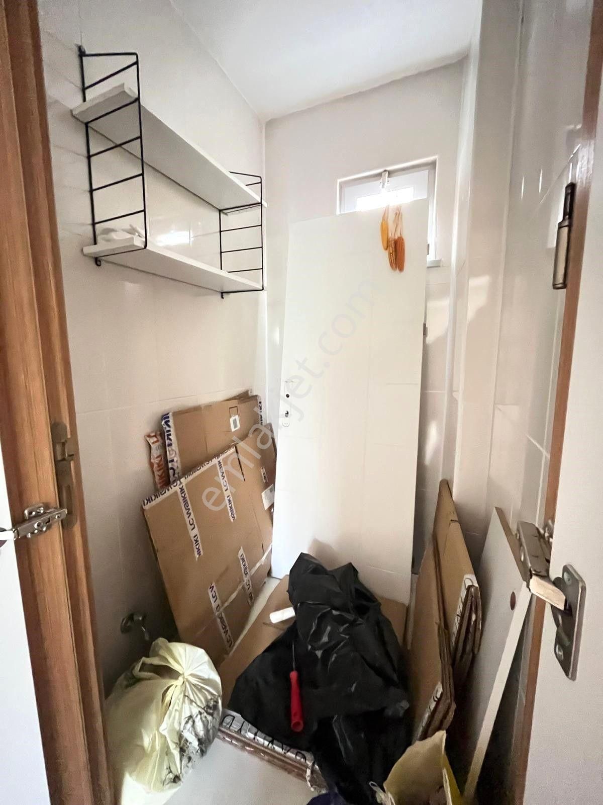 Has Seba'dan Tevfikbey Mh 2+1 80m2 1.kat Satılık Fırsat Arakat Daire - Görsel 33