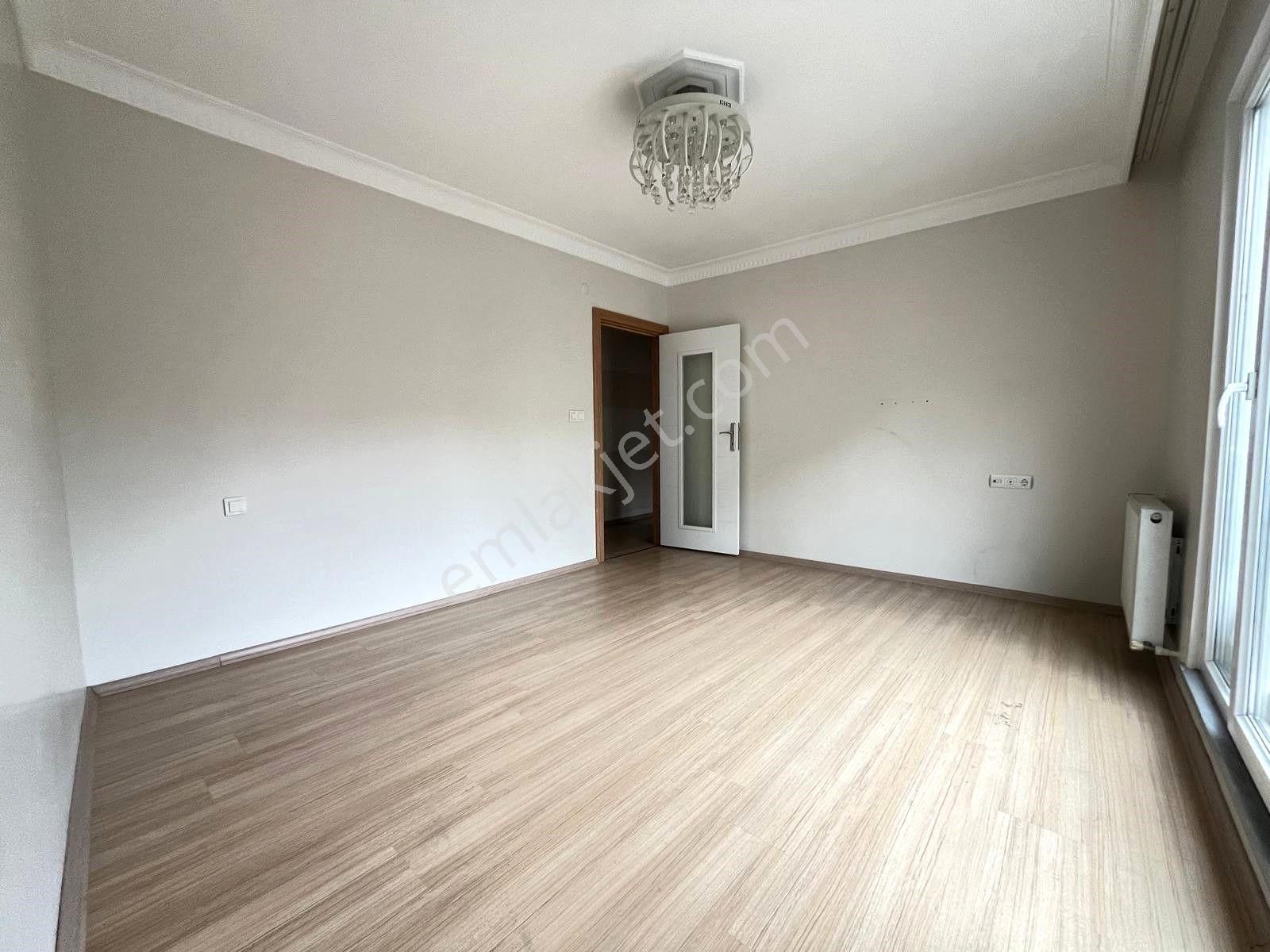 Has Seba'dan Tevfikbey Mh 2+1 80m2 1.kat Satılık Fırsat Arakat Daire - Görsel 6