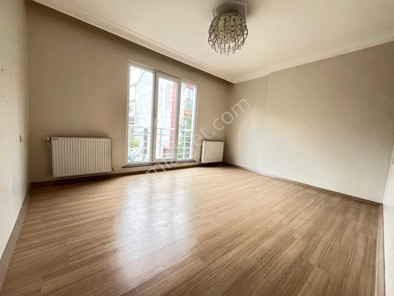 Has Seba'dan Tevfikbey Mh 2+1 80m2 1.kat Satılık Fırsat Arakat Daire - Görsel 2