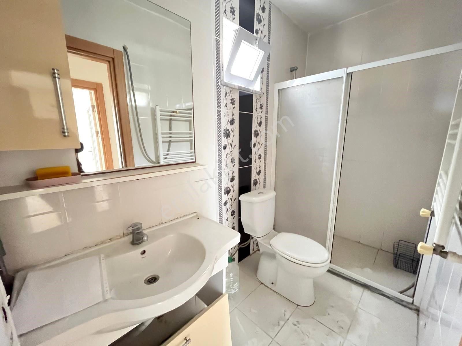 Has Seba'dan Tevfikbey Mh 2+1 80m2 1.kat Satılık Fırsat Arakat Daire - Görsel 29