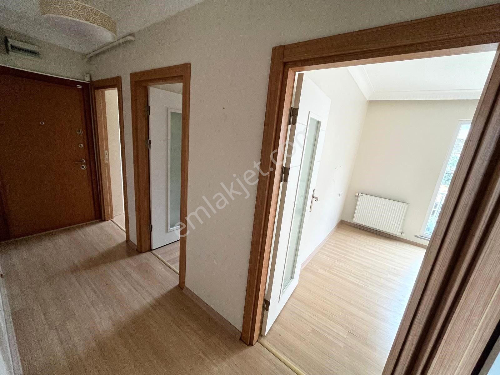 Has Seba'dan Tevfikbey Mh 2+1 80m2 1.kat Satılık Fırsat Arakat Daire - Görsel 31