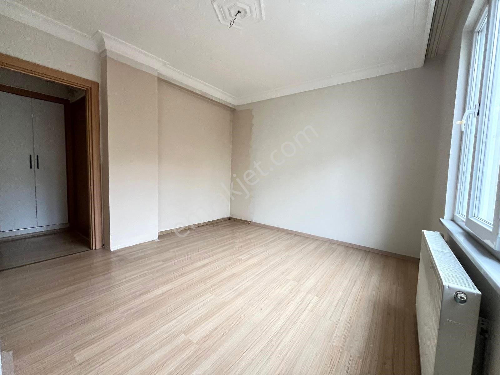 Has Seba'dan Tevfikbey Mh 2+1 80m2 1.kat Satılık Fırsat Arakat Daire - Görsel 21