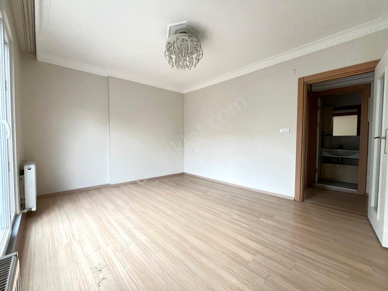 Has Seba'dan Tevfikbey Mh 2+1 80m2 1.kat Satılık Fırsat Arakat Daire - Görsel 9