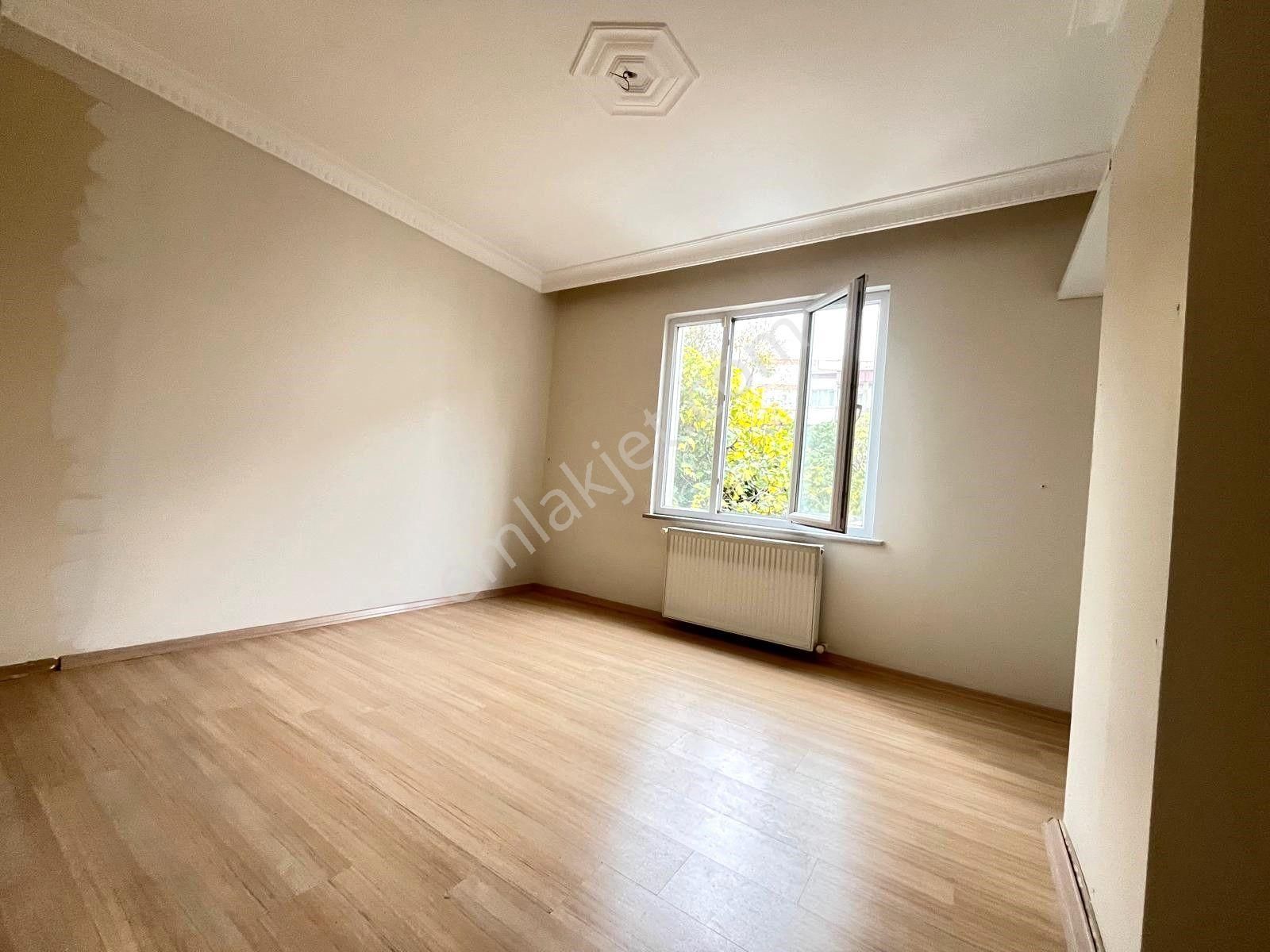 Has Seba'dan Tevfikbey Mh 2+1 80m2 1.kat Satılık Fırsat Arakat Daire - Görsel 15