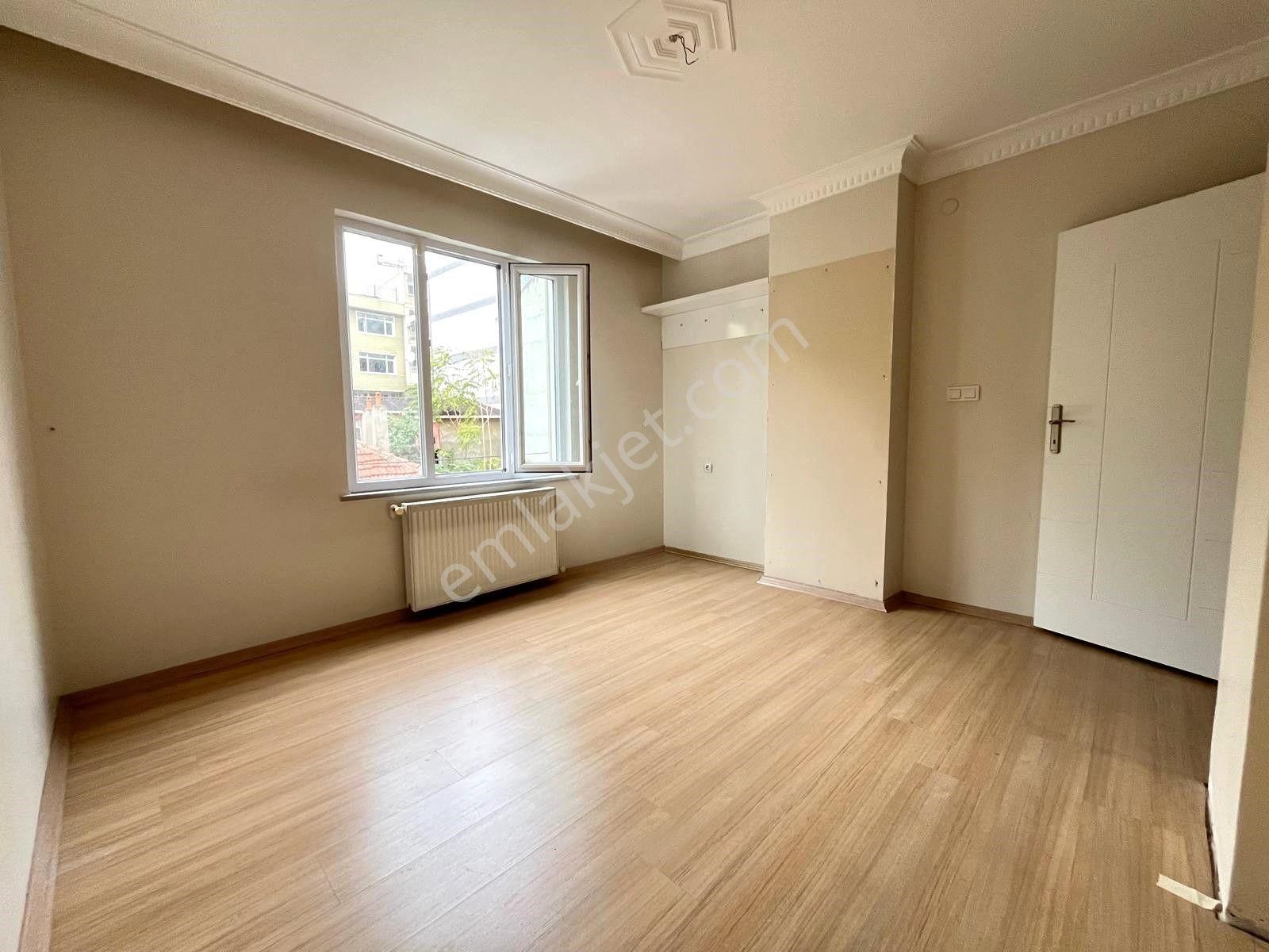 Has Seba'dan Tevfikbey Mh 2+1 80m2 1.kat Satılık Fırsat Arakat Daire - Görsel 17