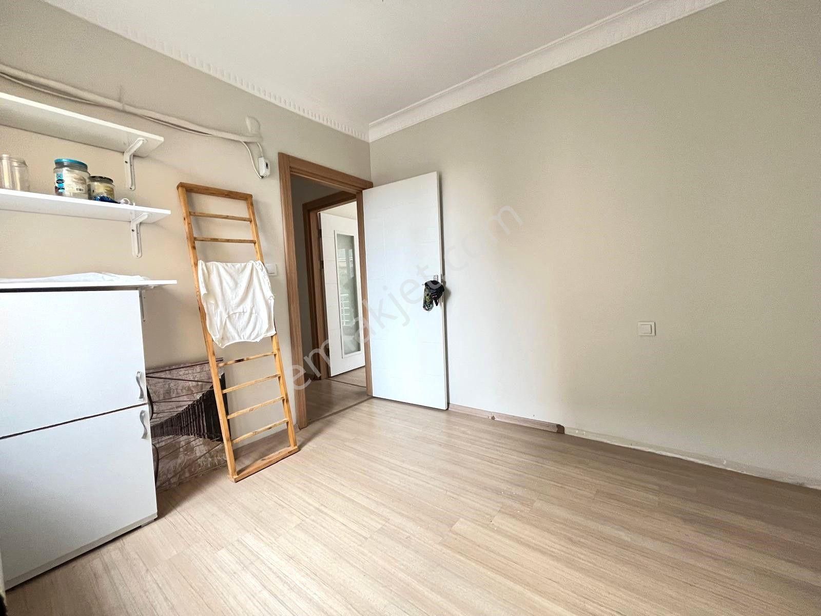 Has Seba'dan Tevfikbey Mh 2+1 80m2 1.kat Satılık Fırsat Arakat Daire - Görsel 26