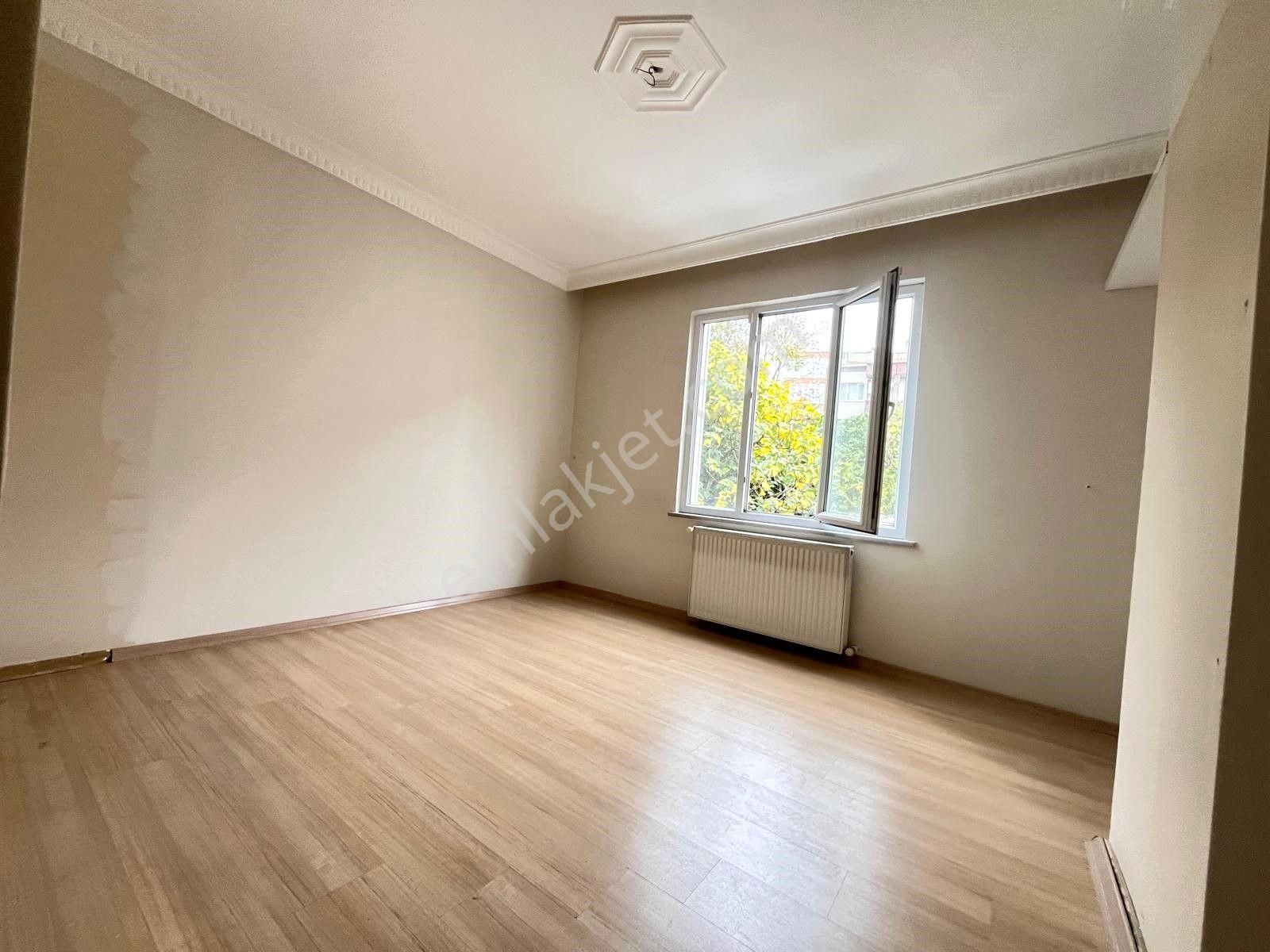 Has Seba'dan Tevfikbey Mh 2+1 80m2 1.kat Satılık Fırsat Arakat Daire - Görsel 14