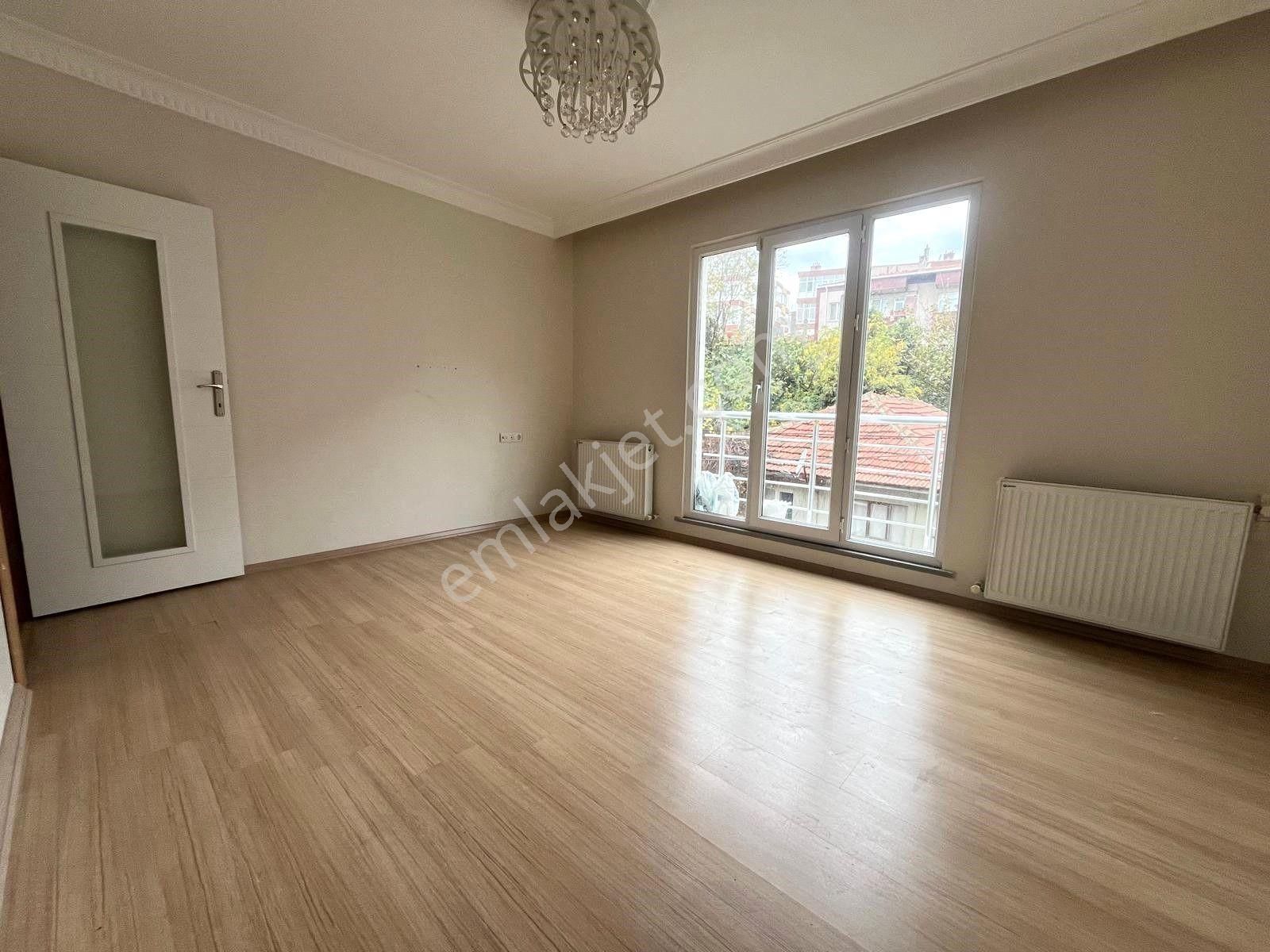 Has Seba'dan Tevfikbey Mh 2+1 80m2 1.kat Satılık Fırsat Arakat Daire - Görsel 3