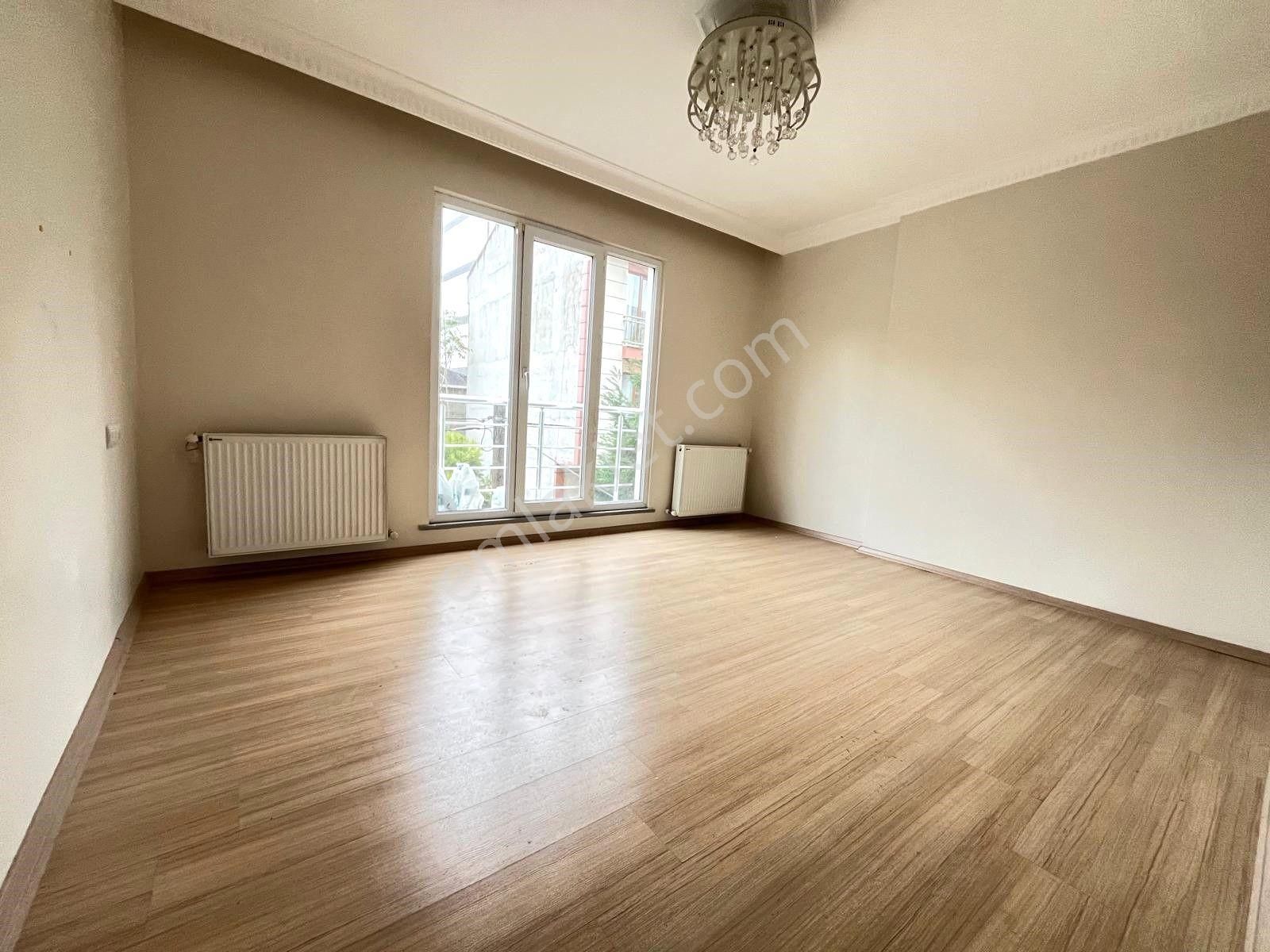 Has Seba'dan Tevfikbey Mh 2+1 80m2 1.kat Satılık Fırsat Arakat Daire