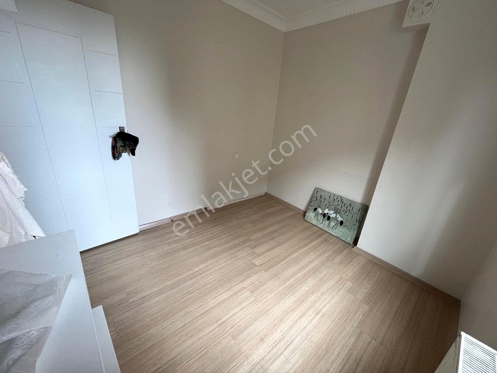 Has Seba'dan Tevfikbey Mh 2+1 80m2 1.kat Satılık Fırsat Arakat Daire - Görsel 25