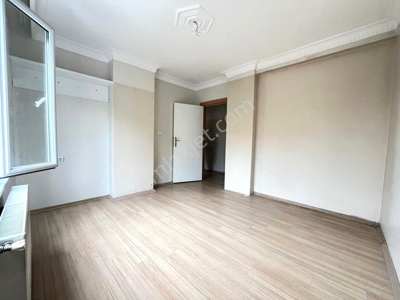 Has Seba'dan Tevfikbey Mh 2+1 80m2 1.kat Satılık Fırsat Arakat Daire - Görsel 18