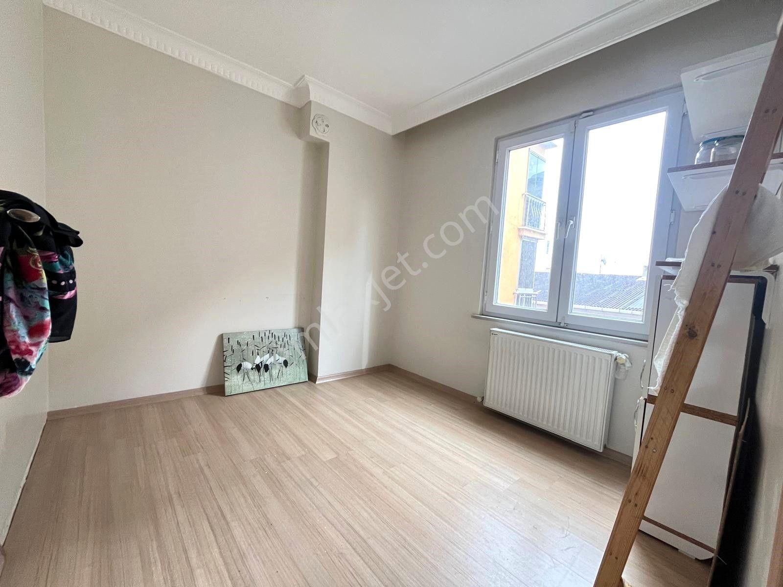 Has Seba'dan Tevfikbey Mh 2+1 80m2 1.kat Satılık Fırsat Arakat Daire - Görsel 23