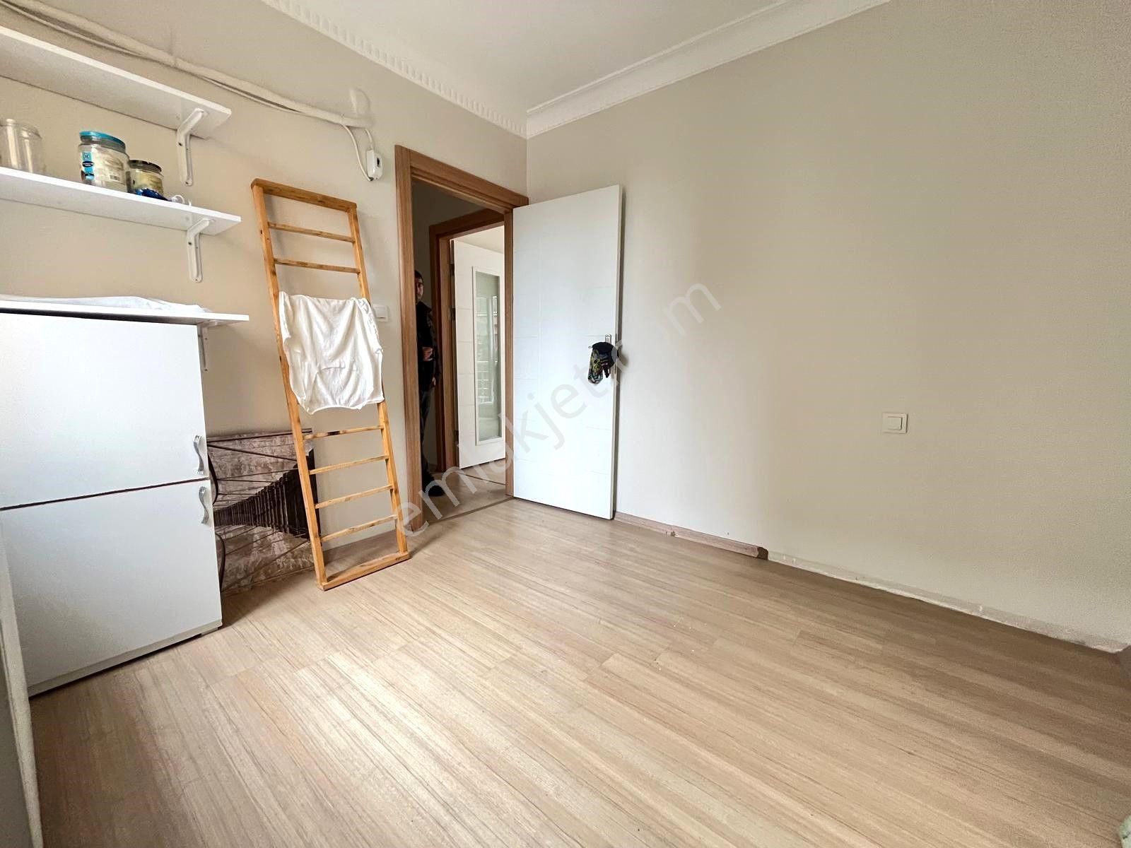 Has Seba'dan Tevfikbey Mh 2+1 80m2 1.kat Satılık Fırsat Arakat Daire - Görsel 27