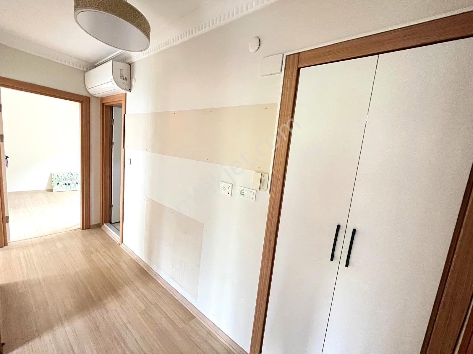 Has Seba'dan Tevfikbey Mh 2+1 80m2 1.kat Satılık Fırsat Arakat Daire - Görsel 32