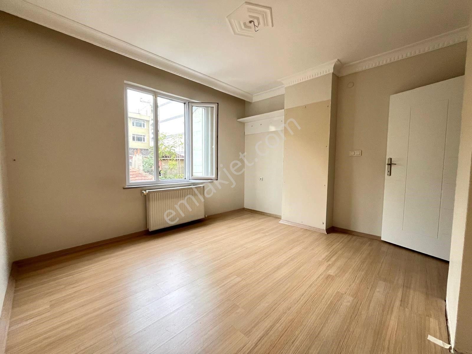 Has Seba'dan Tevfikbey Mh 2+1 80m2 1.kat Satılık Fırsat Arakat Daire - Görsel 16