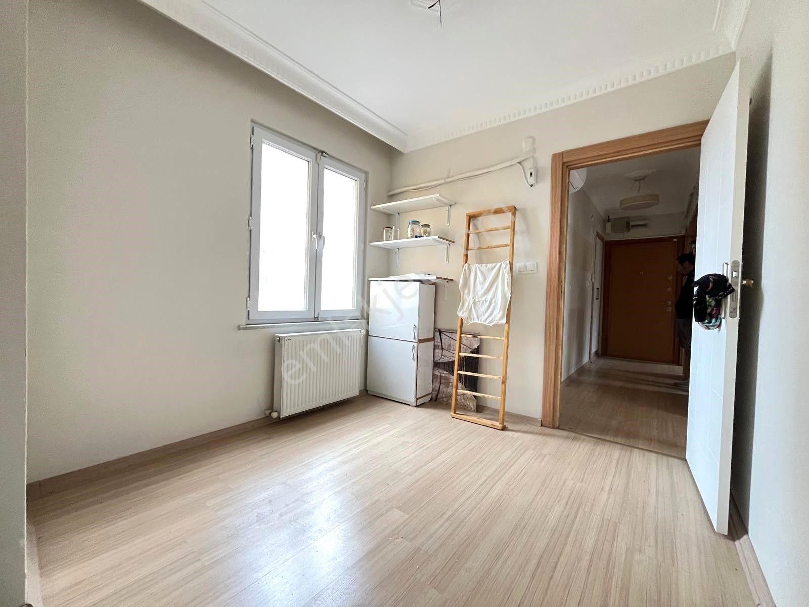 Has Seba'dan Tevfikbey Mh 2+1 80m2 1.kat Satılık Fırsat Arakat Daire - Görsel 28