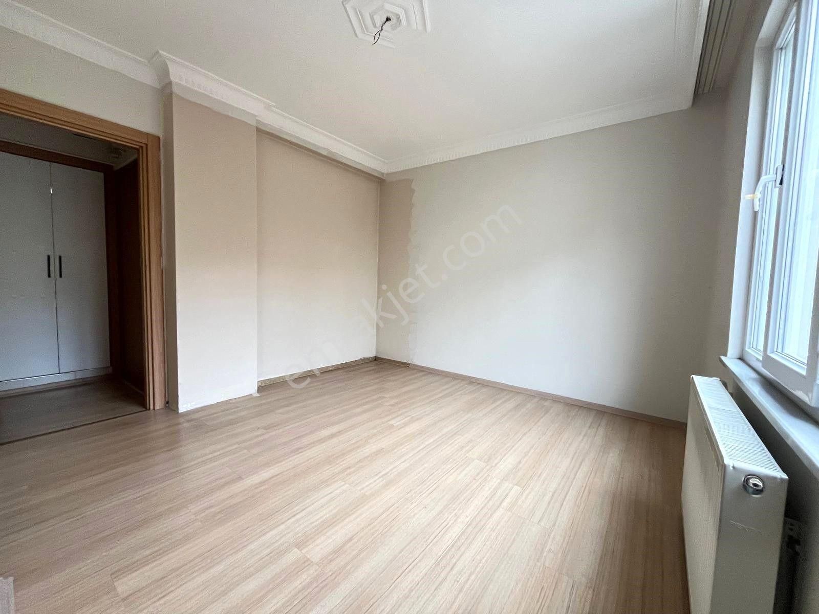 Has Seba'dan Tevfikbey Mh 2+1 80m2 1.kat Satılık Fırsat Arakat Daire - Görsel 20