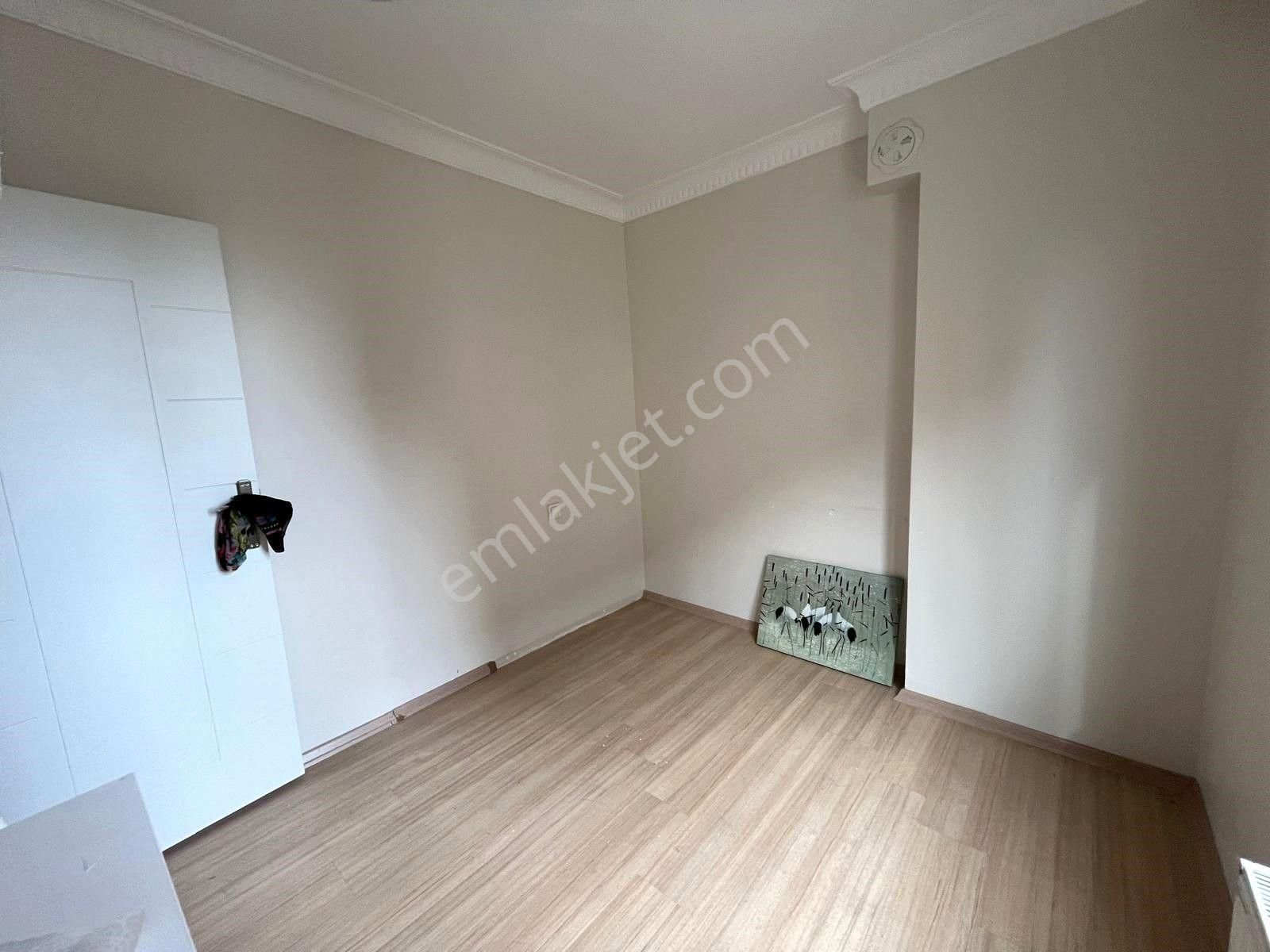 Has Seba'dan Tevfikbey Mh 2+1 80m2 1.kat Satılık Fırsat Arakat Daire - Görsel 24