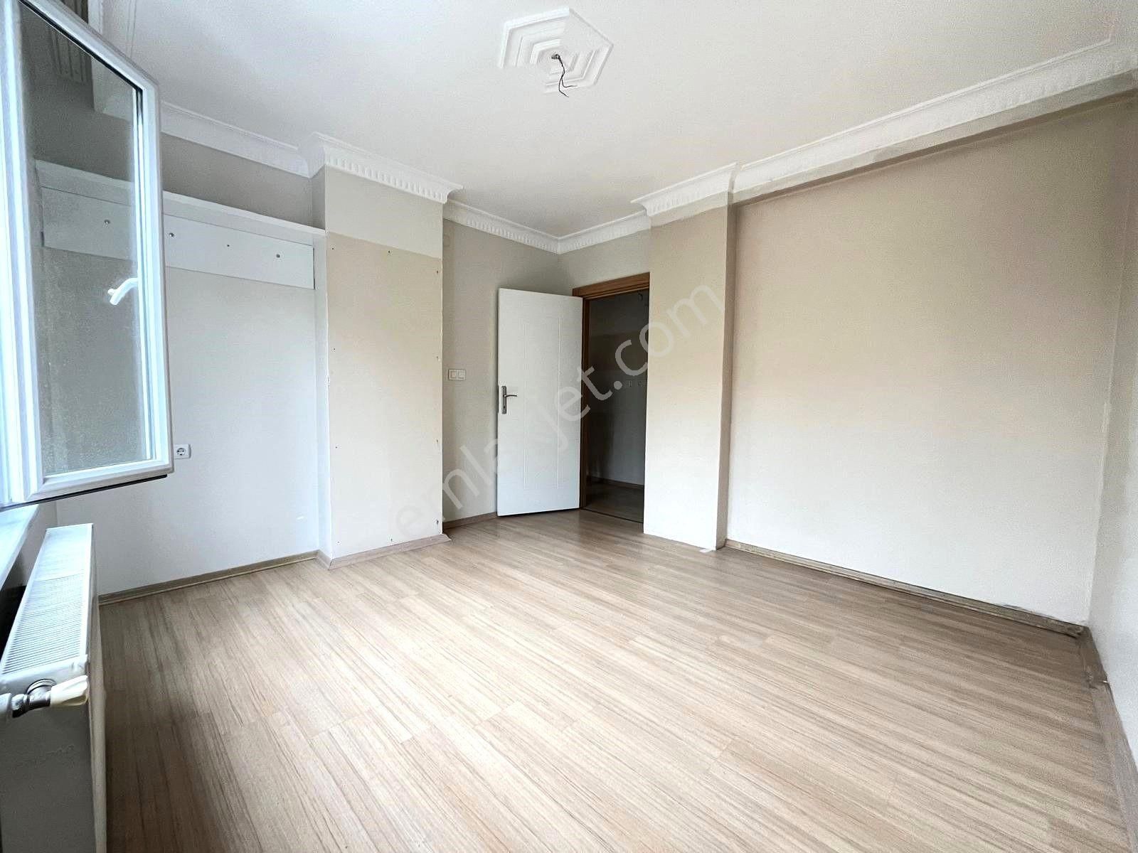 Has Seba'dan Tevfikbey Mh 2+1 80m2 1.kat Satılık Fırsat Arakat Daire - Görsel 19