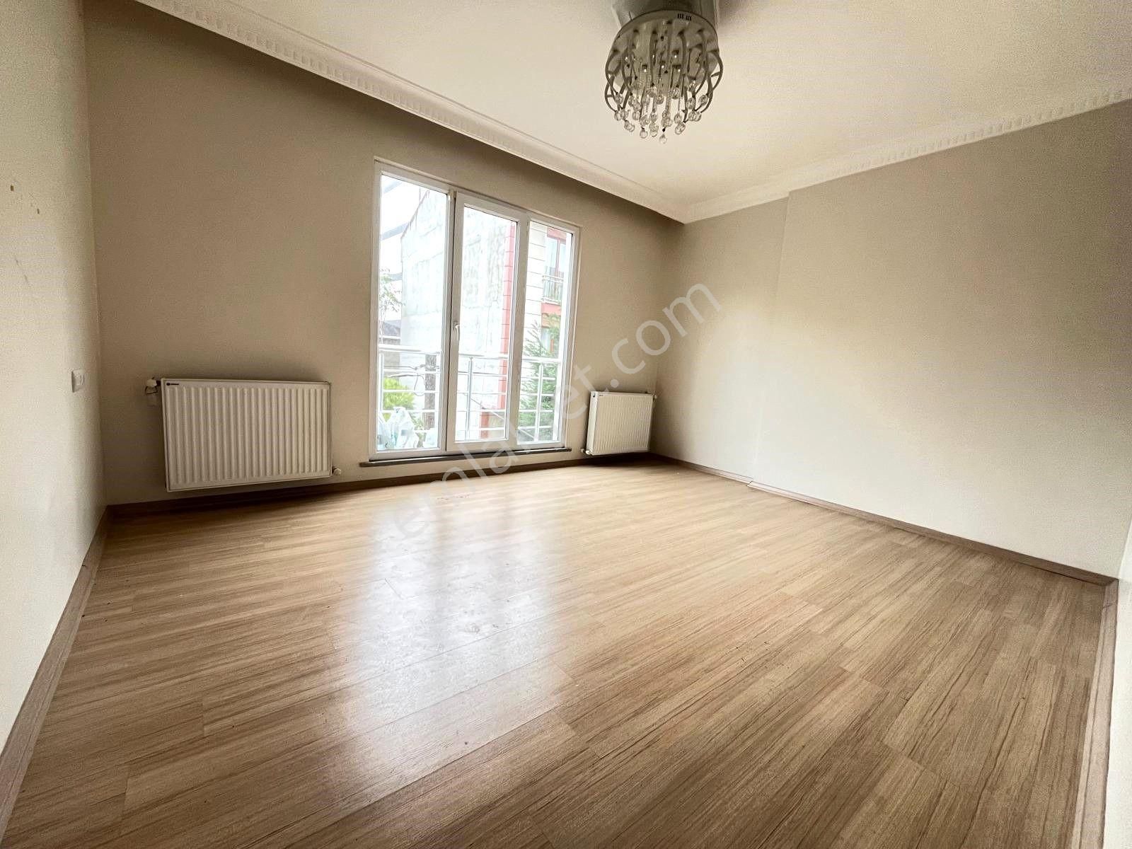 Has Seba'dan Tevfikbey Mh 2+1 80m2 1.kat Satılık Fırsat Arakat Daire - Görsel 5