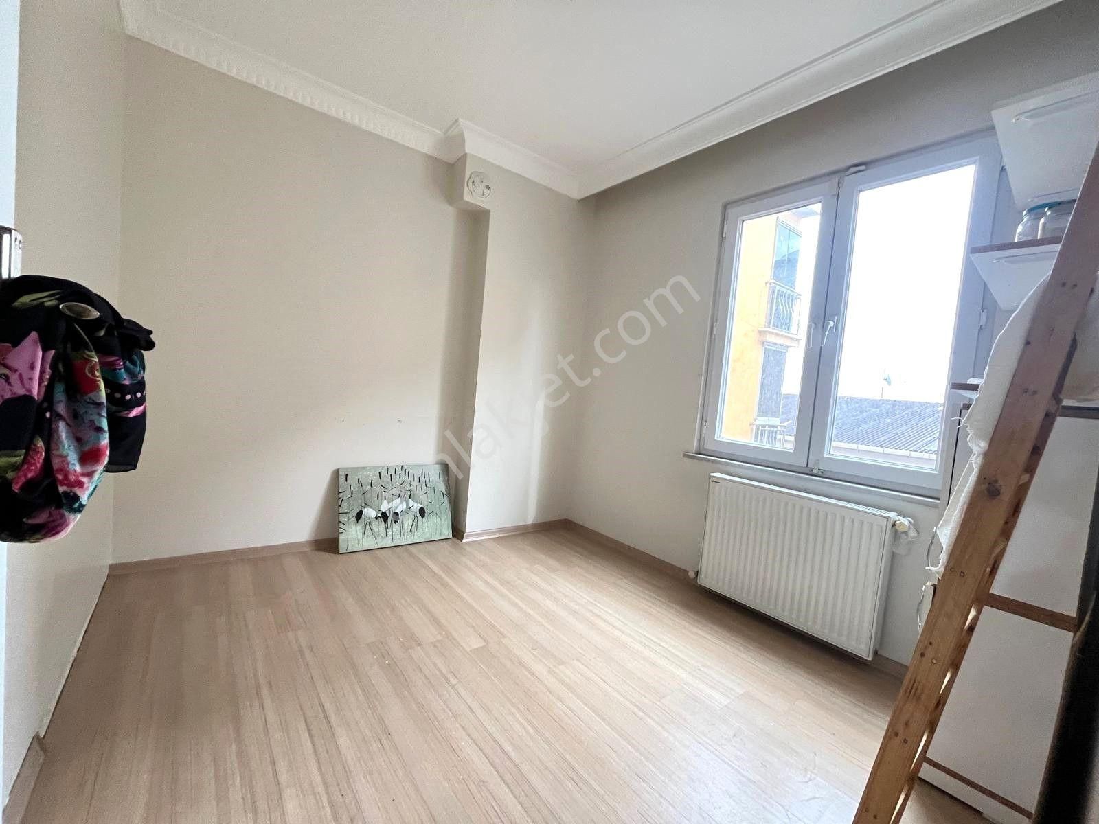 Has Seba'dan Tevfikbey Mh 2+1 80m2 1.kat Satılık Fırsat Arakat Daire - Görsel 22