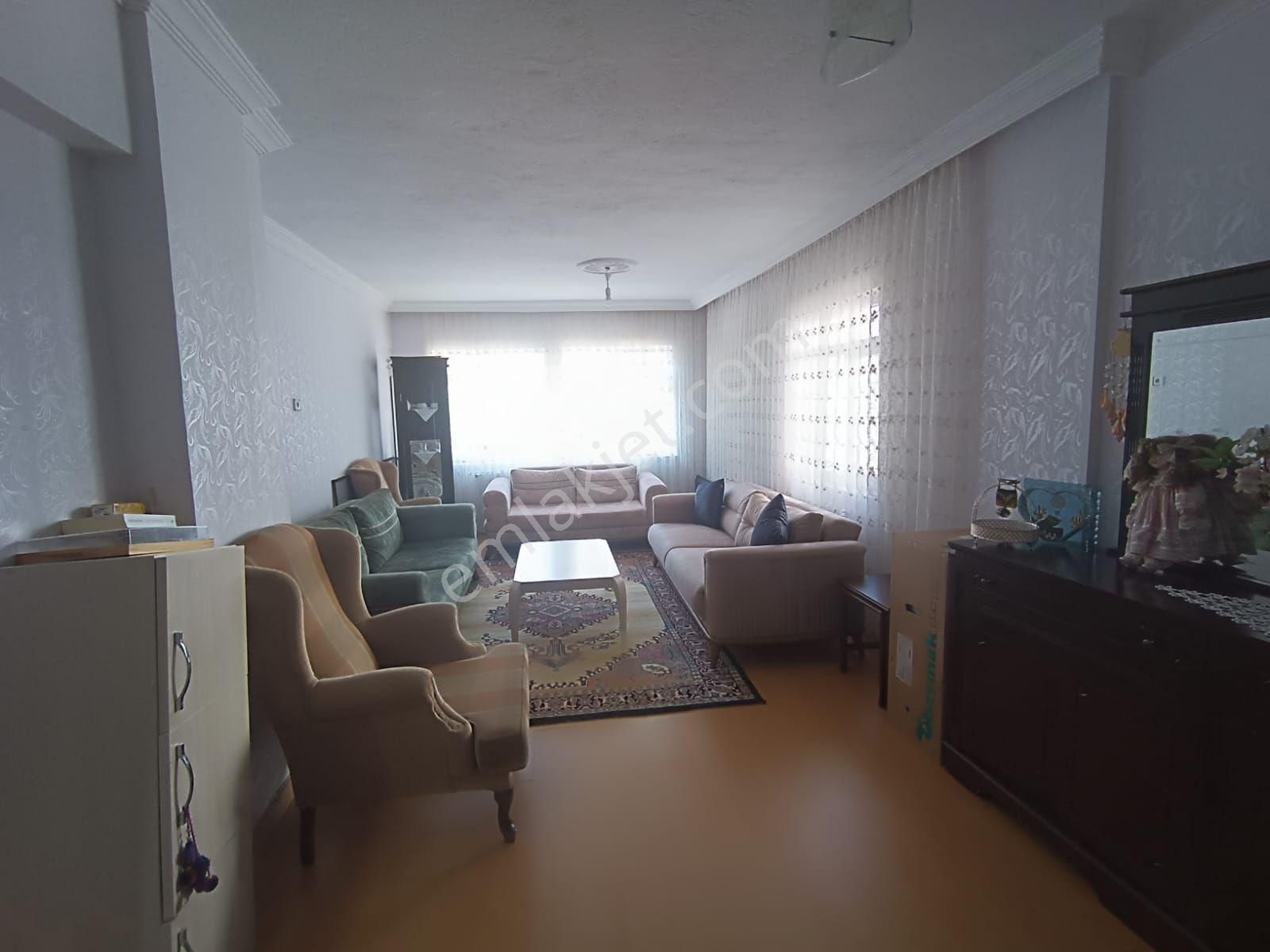 Maraşal Çakmak Mh 3+1 Bağımsız Full Yapılı !!! İskanı Yok - Görsel 7