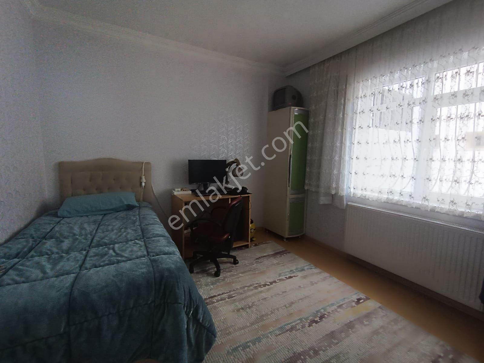 Maraşal Çakmak Mh 3+1 Bağımsız Full Yapılı !!! İskanı Yok - Görsel 2