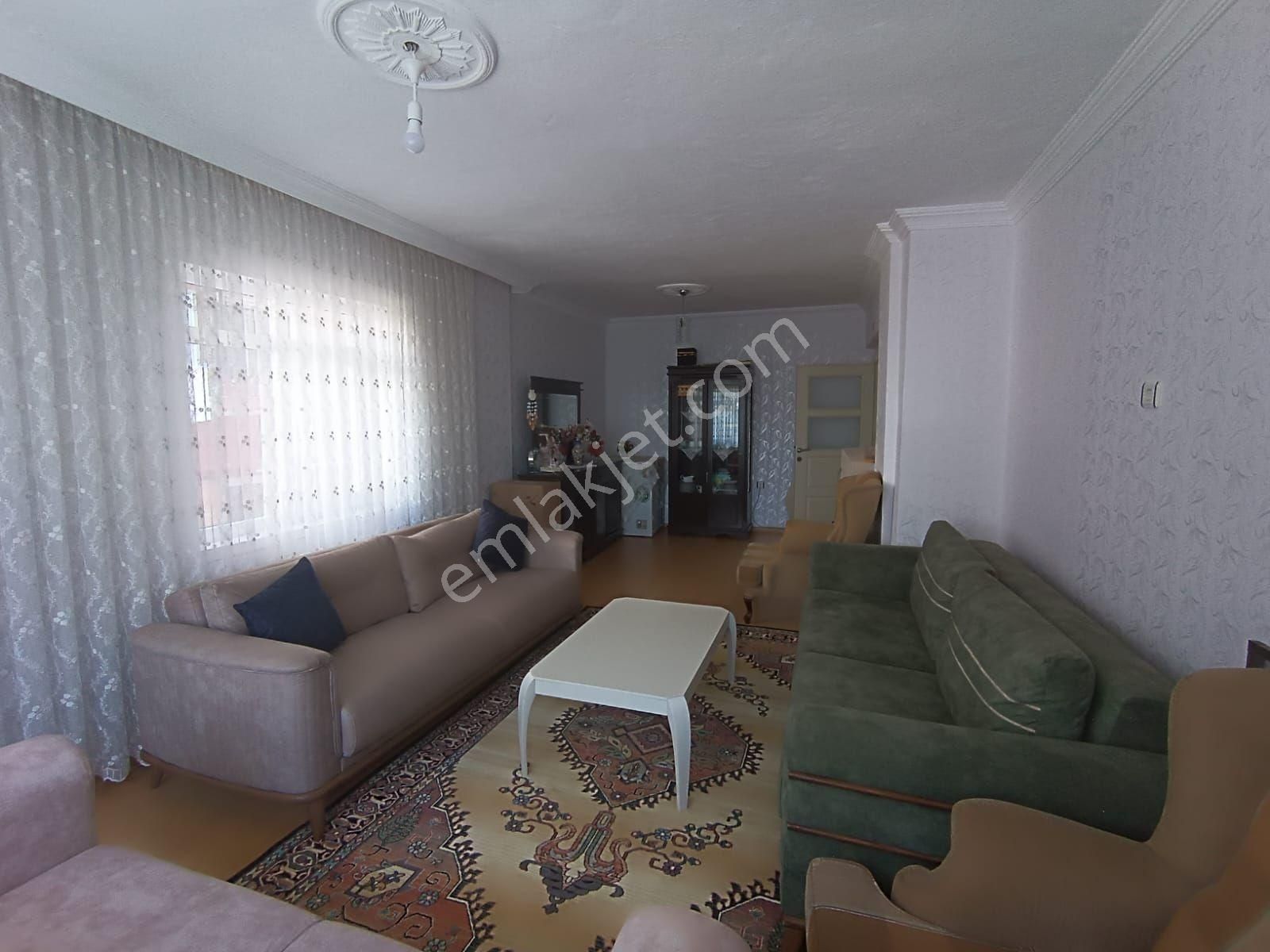 Maraşal Çakmak Mh 3+1 Bağımsız Full Yapılı !!! İskanı Yok - Görsel 28