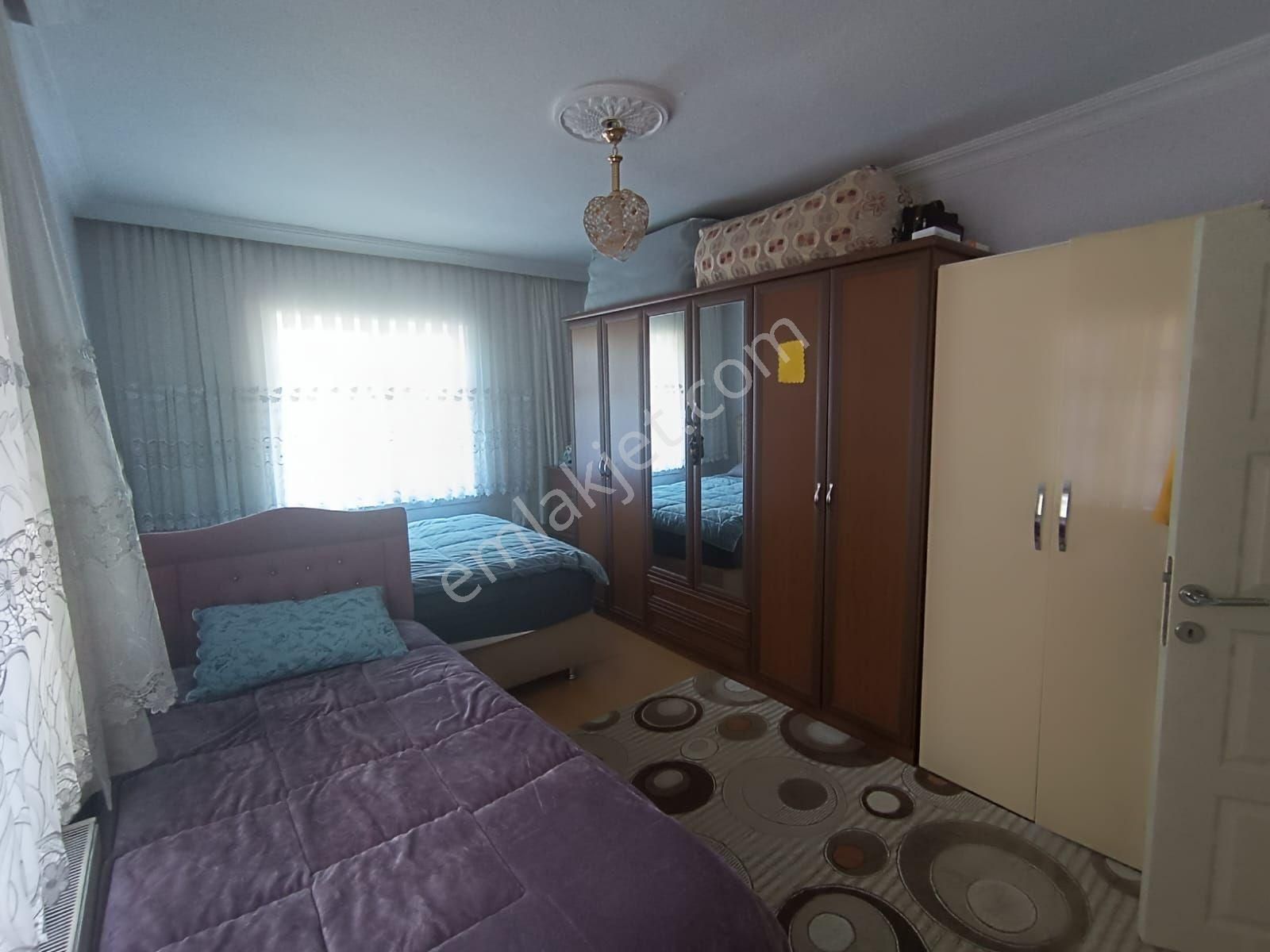 Maraşal Çakmak Mh 3+1 Bağımsız Full Yapılı !!! İskanı Yok - Görsel 26