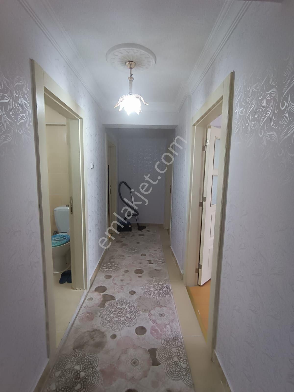 Maraşal Çakmak Mh 3+1 Bağımsız Full Yapılı !!! İskanı Yok - Görsel 12