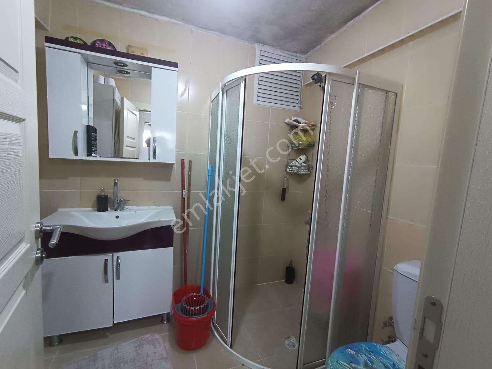 Maraşal Çakmak Mh 3+1 Bağımsız Full Yapılı !!! İskanı Yok - Görsel 4