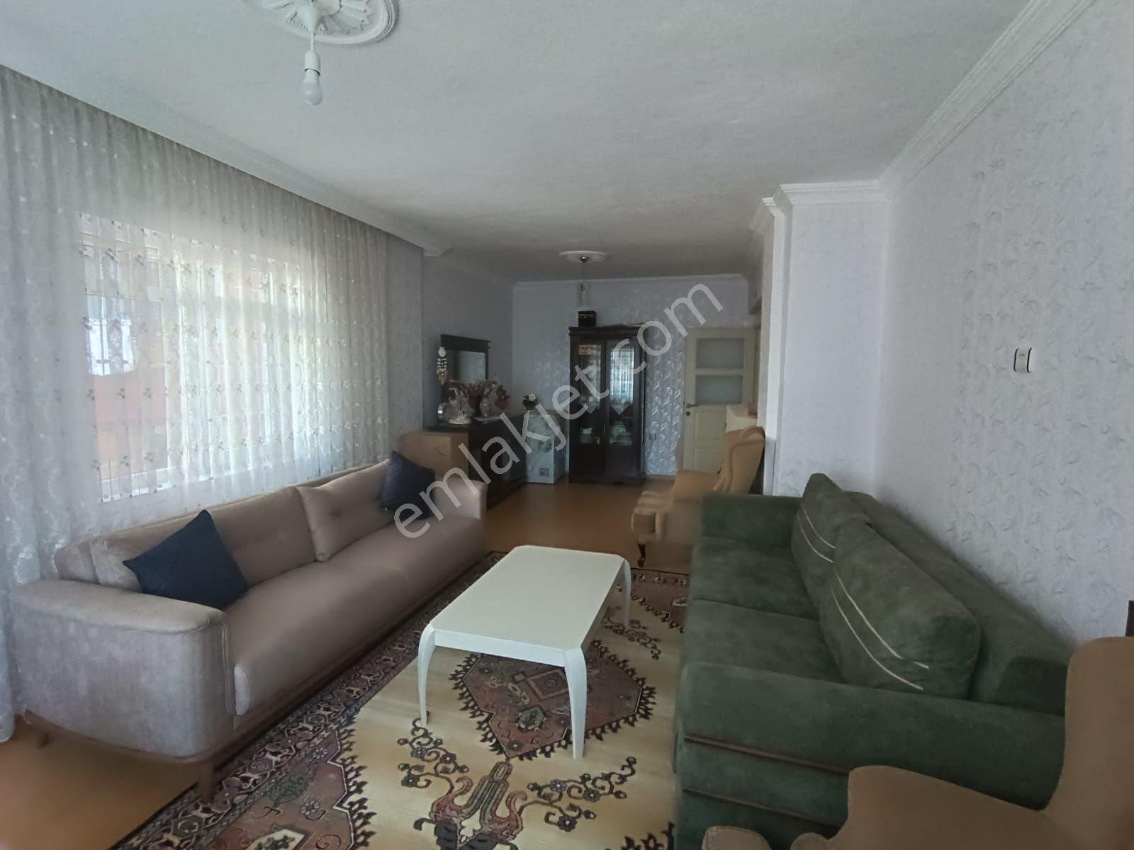 Maraşal Çakmak Mh 3+1 Bağımsız Full Yapılı !!! İskanı Yok - Görsel 29