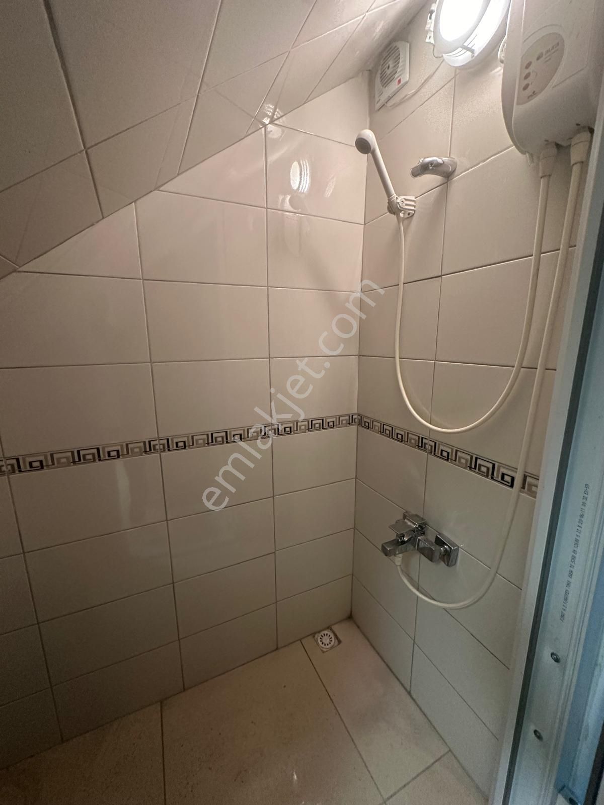 Em-of Emlak'tan Yükleme Katında 150 M2 Yapılı Kiralık İş Yeri - Görsel 15