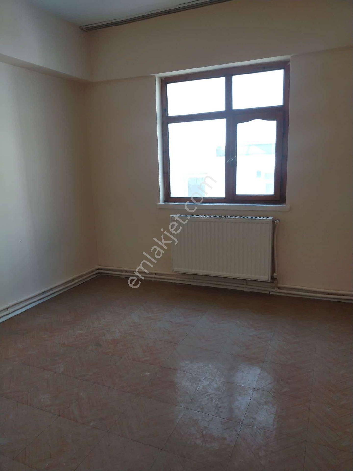 Maraşal Çakmak Mah 3+1 Ara Katta Sancak Sk - Görsel 10