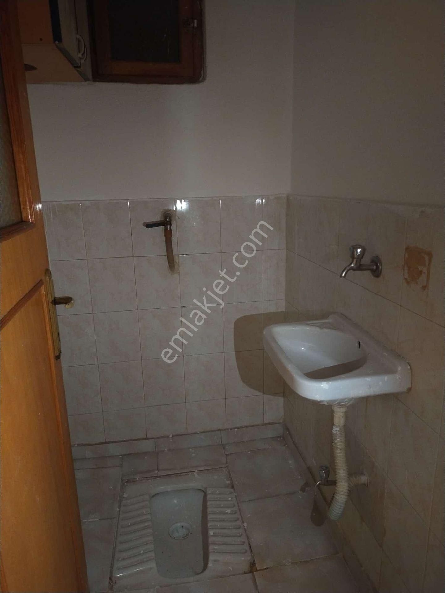 Maraşal Çakmak Mah 3+1 Ara Katta Sancak Sk - Görsel 8