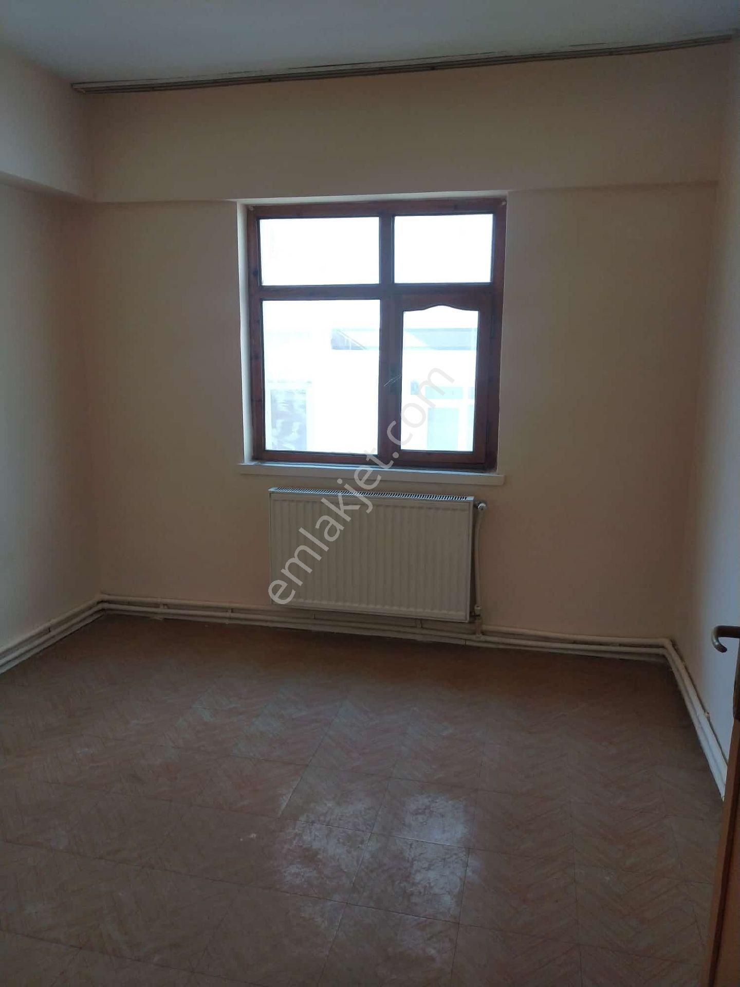 Maraşal Çakmak Mah 3+1 Ara Katta Sancak Sk - Görsel 14