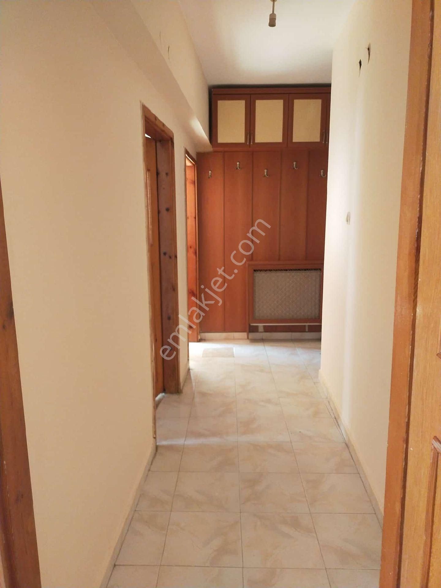 Maraşal Çakmak Mah 3+1 Ara Katta Sancak Sk - Görsel 15