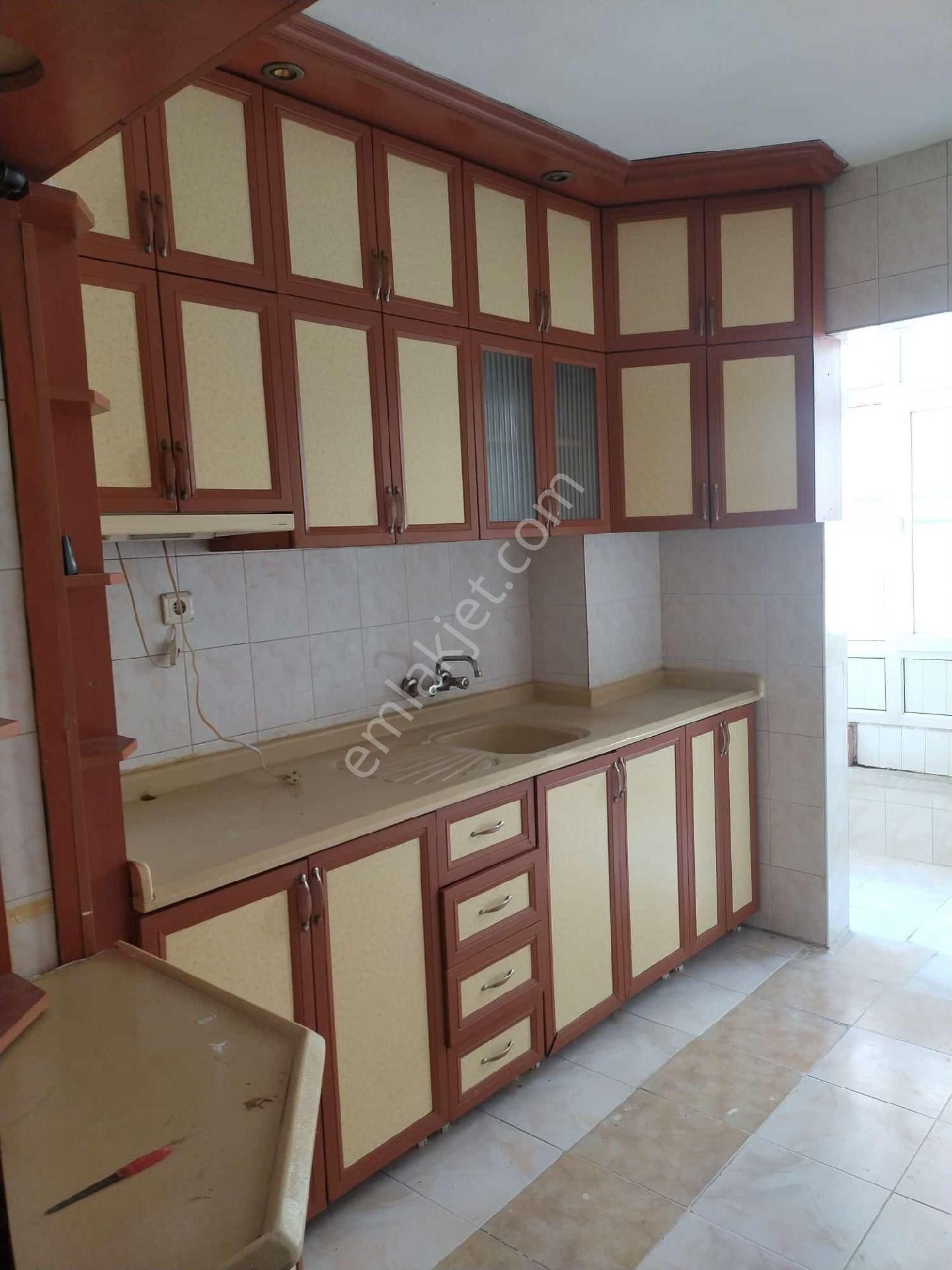 Maraşal Çakmak Mah 3+1 Ara Katta Sancak Sk - Görsel 5