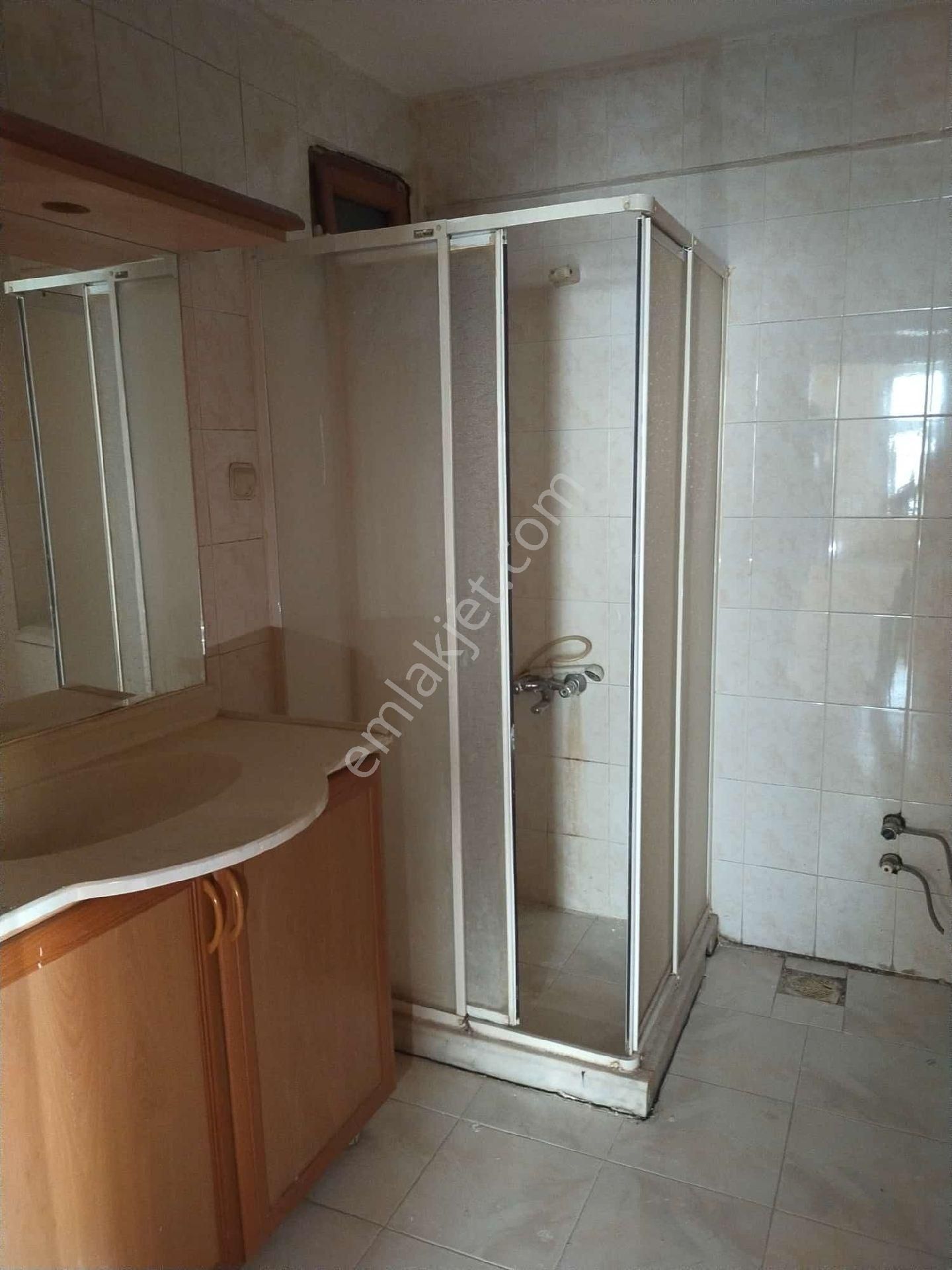 Maraşal Çakmak Mah 3+1 Ara Katta Sancak Sk - Görsel 11