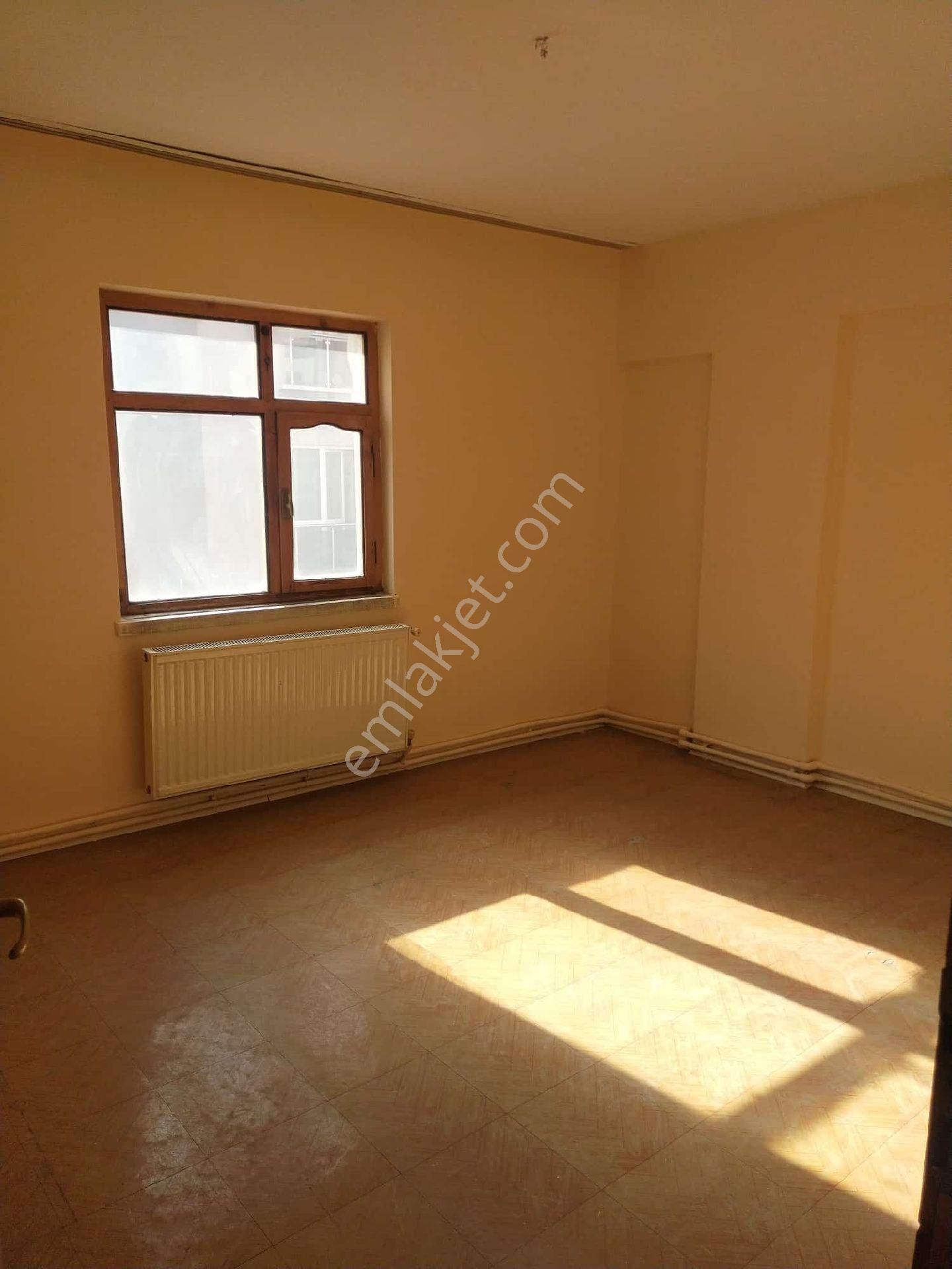 Maraşal Çakmak Mah 3+1 Ara Katta Sancak Sk - Görsel 16