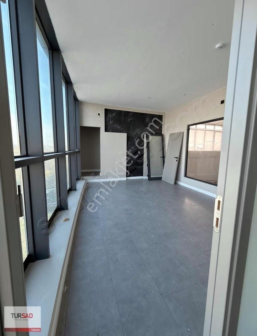 1250 M2 Kapalı Alanı Fırsat Depo / Fabrika / İş Yeri - Görsel 5