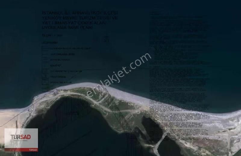 Yeniköy De Fırsat Köy İçi Konumda 2 Katlı Müstakil Bina - Görsel 11