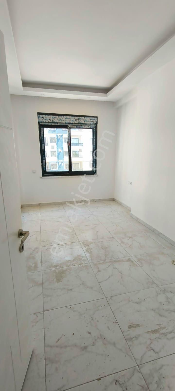 Avsallar Site İçi Full Aktiviteli - Görsel 9