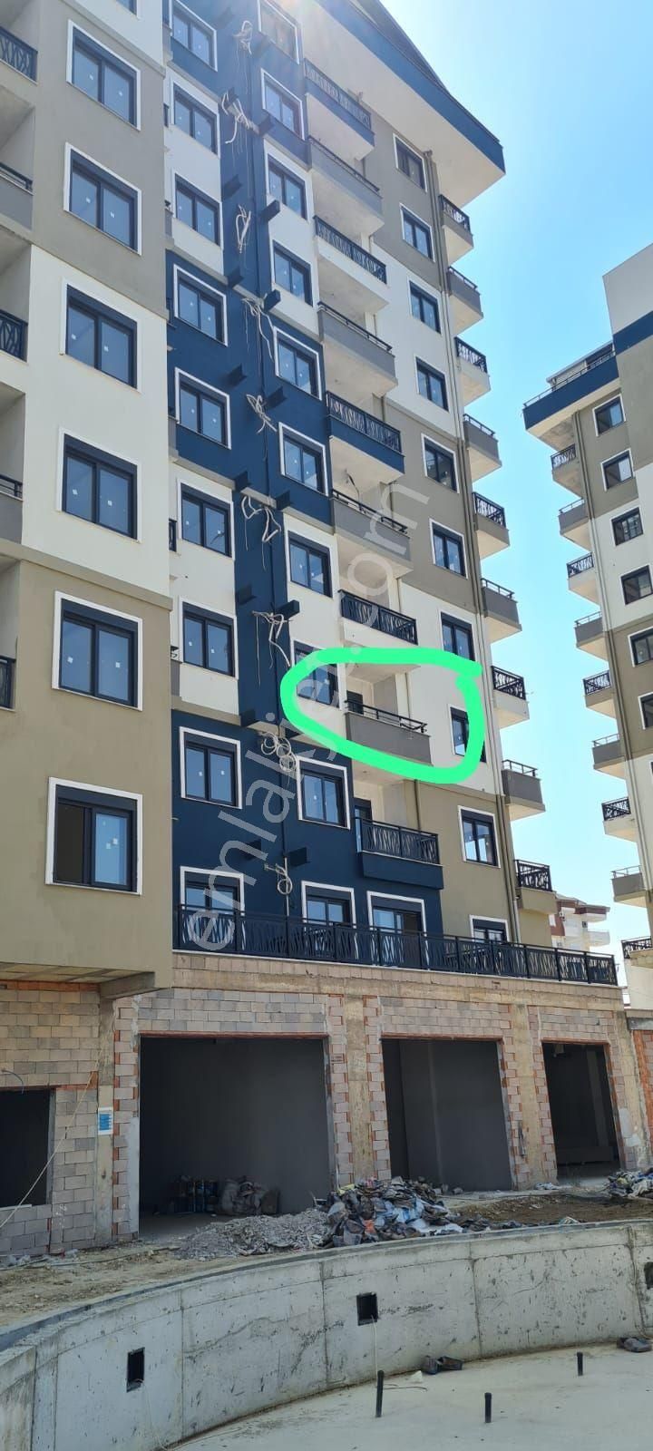 Avsallar Site İçi Full Aktiviteli - Görsel 2