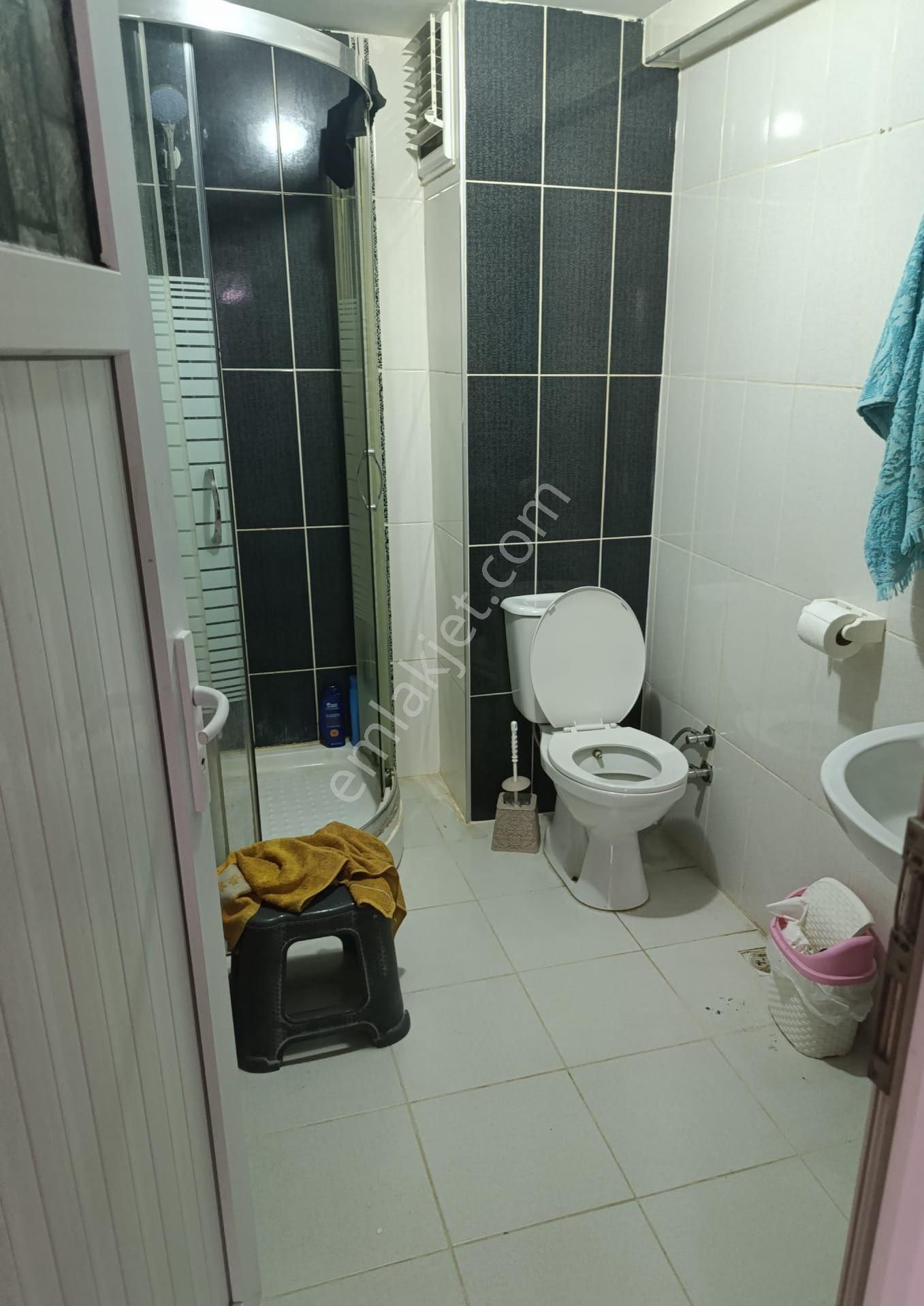 Demirtaş Cumhuriyet Mahallesi 3+1 Net : 120 M2 Satılık Daire - Görsel 17