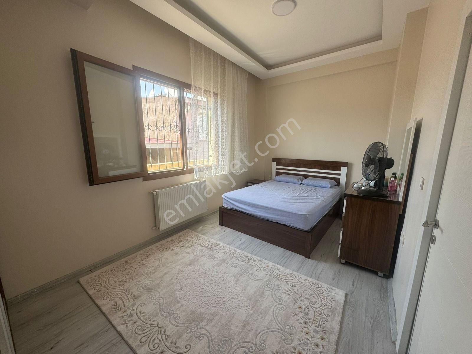 İzmir Bayar Gayrimenkul'den Şirinyer'in Merkezinde Acil Satılık Dubleks Daire - Görsel 5